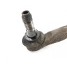 Recambio de cremallera dirección para volkswagen golf v berlina (1k1) conceptline (e) referencia OEM IAM 1K1909144L  