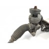 Recambio de cremallera dirección para volkswagen golf v berlina (1k1) conceptline (e) referencia OEM IAM 1K1909144L  