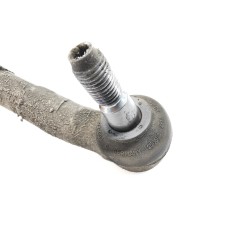 Recambio de cremallera dirección para volkswagen golf v berlina (1k1) conceptline (e) referencia OEM IAM 1K1909144L  