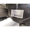 Recambio de cremallera dirección para volkswagen golf v berlina (1k1) conceptline (e) referencia OEM IAM 1K1909144L  