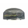 Recambio de cuadro instrumentos para volkswagen golf v berlina (1k1) conceptline (e) referencia OEM IAM 1K0920853Q  