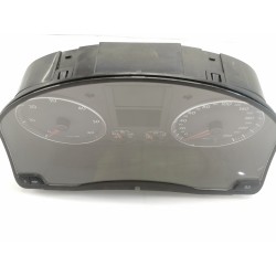 Recambio de cuadro instrumentos para volkswagen golf v berlina (1k1) conceptline (e) referencia OEM IAM 1K0920853Q  