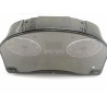 Recambio de cuadro instrumentos para volkswagen golf v berlina (1k1) conceptline (e) referencia OEM IAM 1K0920853Q  