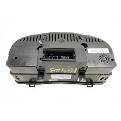 Recambio de cuadro instrumentos para volkswagen golf v berlina (1k1) conceptline (e) referencia OEM IAM 1K0920853Q  
