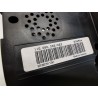 Recambio de cuadro instrumentos para volkswagen golf v berlina (1k1) conceptline (e) referencia OEM IAM 1K0920853Q  