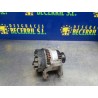 Recambio de alternador para ford escort berl./turnier atlanta berlina referencia OEM IAM 97AB10300AC  