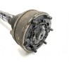 Recambio de transmisión delantera derecha para volkswagen golf v berlina (1k1) conceptline (e) referencia OEM IAM 1K0407272CC  