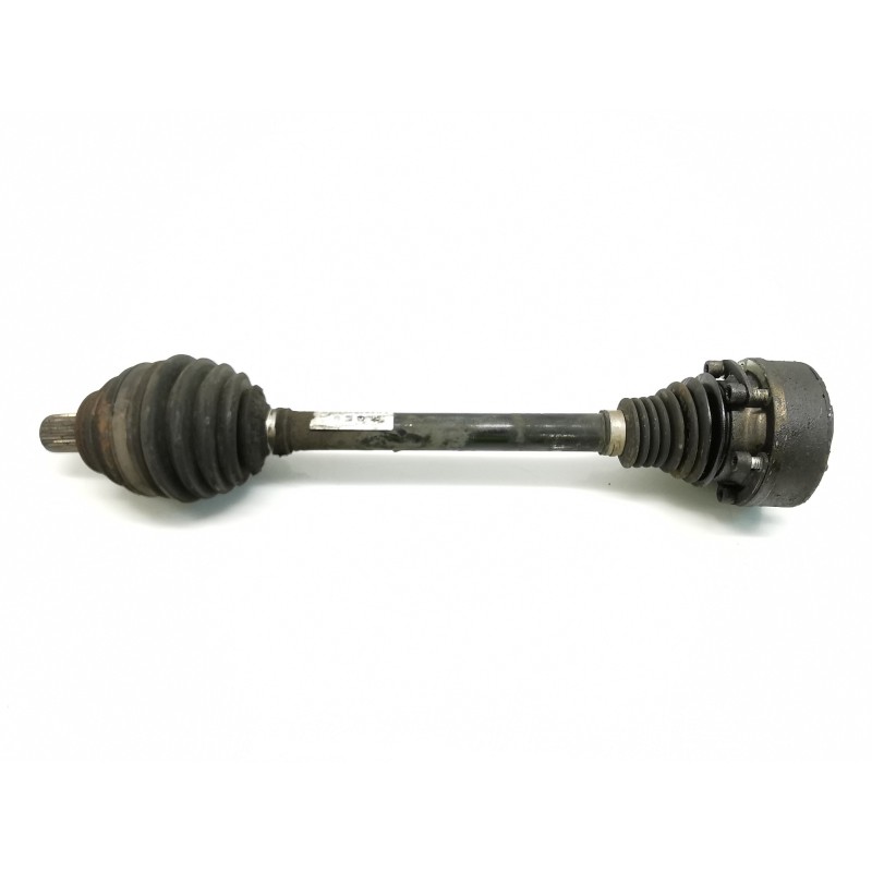 Recambio de transmisión delantera izquierda para volkswagen golf v berlina (1k1) conceptline (e) referencia OEM IAM 1K0407271AT Recambio de transmisión delantera izquierda para volkswagen golf v berlina (1k1) conceptline (e) referencia OEM IAM 1K0407271AT