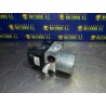 Recambio de abs para citroen c8 2.0 16v sx referencia OEM IAM 1494860080  
