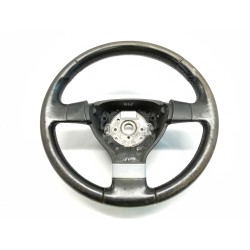 Recambio de volante para volkswagen golf v berlina (1k1) conceptline (e) referencia OEM IAM 1Q0419091F  
