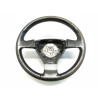 Recambio de volante para volkswagen golf v berlina (1k1) conceptline (e) referencia OEM IAM 1Q0419091F  