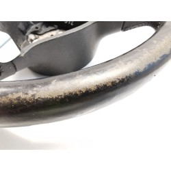 Recambio de volante para volkswagen golf v berlina (1k1) conceptline (e) referencia OEM IAM 1Q0419091F  