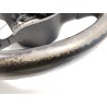 Recambio de volante para volkswagen golf v berlina (1k1) conceptline (e) referencia OEM IAM 1Q0419091F  