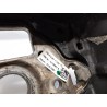 Recambio de volante para volkswagen golf v berlina (1k1) conceptline (e) referencia OEM IAM 1Q0419091F  
