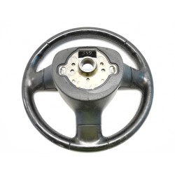 Recambio de volante para volkswagen golf v berlina (1k1) conceptline (e) referencia OEM IAM 1Q0419091F  