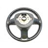 Recambio de volante para volkswagen golf v berlina (1k1) conceptline (e) referencia OEM IAM 1Q0419091F  