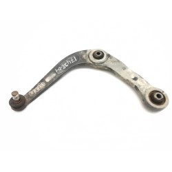 Recambio de brazo suspensión inferior delantero izquierdo para peugeot 206 berlina x-line referencia OEM IAM   