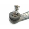 Recambio de brazo suspensión inferior delantero izquierdo para peugeot 206 berlina x-line referencia OEM IAM   
