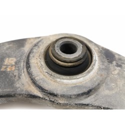 Recambio de brazo suspensión inferior delantero izquierdo para peugeot 206 berlina x-line referencia OEM IAM   
