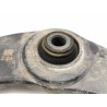 Recambio de brazo suspensión inferior delantero izquierdo para peugeot 206 berlina x-line referencia OEM IAM   