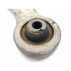Recambio de brazo suspensión inferior delantero izquierdo para peugeot 206 berlina x-line referencia OEM IAM   