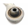 Recambio de brazo suspensión inferior delantero izquierdo para peugeot 206 berlina x-line referencia OEM IAM   