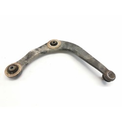 Recambio de brazo suspensión inferior delantero izquierdo para peugeot 206 berlina x-line referencia OEM IAM   
