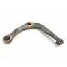 Recambio de brazo suspensión inferior delantero izquierdo para peugeot 206 berlina x-line referencia OEM IAM   