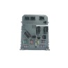 Recambio de bsi para peugeot 206 berlina x-line referencia OEM IAM 9649627880 S118085220A 