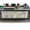 Recambio de bsi para peugeot 206 berlina x-line referencia OEM IAM 9649627880 S118085220A 