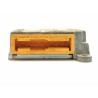 Recambio de centralita airbag para peugeot 206 berlina x-line referencia OEM IAM 9650136980  