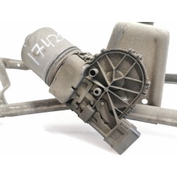 Recambio de motor limpia delantero para peugeot 206 berlina x-line referencia OEM IAM 3397020578  