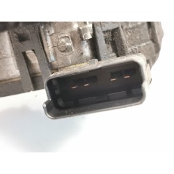 Recambio de motor limpia delantero para peugeot 206 berlina x-line referencia OEM IAM 3397020578  