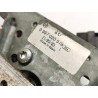 Recambio de motor limpia delantero para peugeot 206 berlina x-line referencia OEM IAM 3397020578  