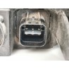 Recambio de faro derecho para kia cerato crdi referencia OEM IAM   