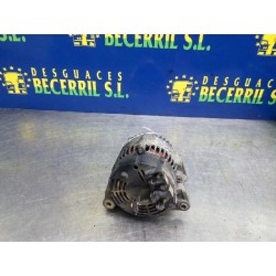 Recambio de alternador para ford escort berl./turnier atlanta berlina referencia OEM IAM 97AB10300AC  