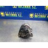 Recambio de alternador para ford escort berl./turnier atlanta berlina referencia OEM IAM 97AB10300AC  
