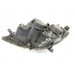 Recambio de faro derecho para peugeot 307 break / sw (s1) sw pack referencia OEM IAM 9641615680  