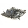 Recambio de faro derecho para peugeot 307 break / sw (s1) sw pack referencia OEM IAM 9641615680  