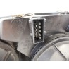 Recambio de faro derecho para peugeot 307 break / sw (s1) sw pack referencia OEM IAM 9641615680  