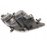 Recambio de faro izquierdo para peugeot 307 break / sw (s1) sw pack referencia OEM IAM 9641615780  