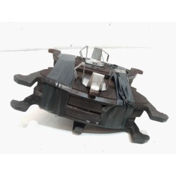 Recambio de pastillas de freno delanteras para seat ibiza (6l1) cool referencia OEM IAM   