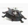 Recambio de pastillas de freno delanteras para seat ibiza (6l1) cool referencia OEM IAM   