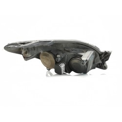 Recambio de faro izquierdo para opel astra h ber. cosmo referencia OEM IAM 13239288LH 1EG27037041 