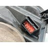 Recambio de faro izquierdo para opel astra h ber. cosmo referencia OEM IAM 13239288LH 1EG27037041 