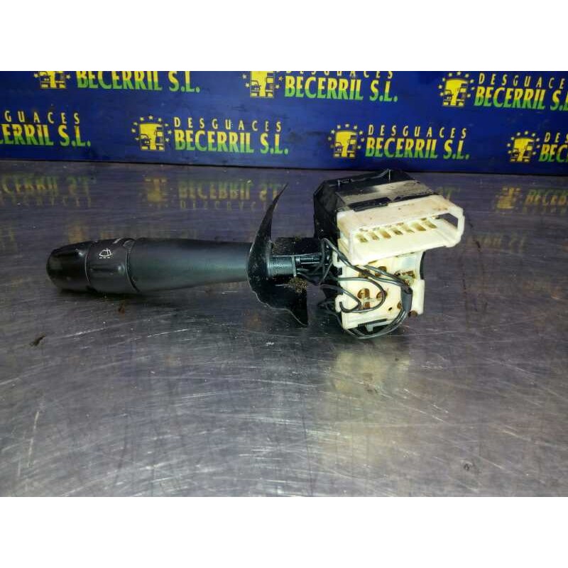 Recambio de mando limpia para renault espace / grand espace (je0) 1.9 dti authentique referencia OEM IAM 7701038419 Recambio de mando limpia para renault espace / grand espace (je0) 1.9 dti authentique referencia OEM IAM 7701038419