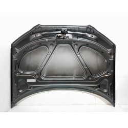 Recambio de capot para audi a3 (8p) 2.0 tdi ambiente referencia OEM IAM   