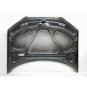 Recambio de capot para audi a3 (8p) 2.0 tdi ambiente referencia OEM IAM   