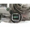 Recambio de faro izquierdo para kia sorento 2.5 crdi active referencia OEM IAM   