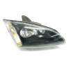 Recambio de faro derecho para ford focus berlina (cap) ambiente (d) referencia OEM IAM 4M5113W029JB  
